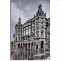 2017-08-05 Antwerpen Centraal 34.jpg